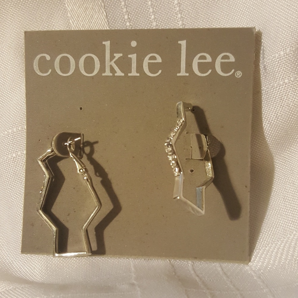 Cookie Lee